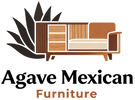 Agave Mexican Furniture - Home